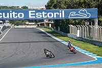 estoril;event-digital-images;motorbikes;no-limits;peter-wileman-photography;portugal;trackday;trackday-digital-images